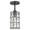 Quoizel Oliver Mini Pendant QPP4046WT - alternate 3